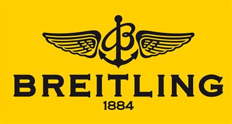 breitling richemont|breitling chief.